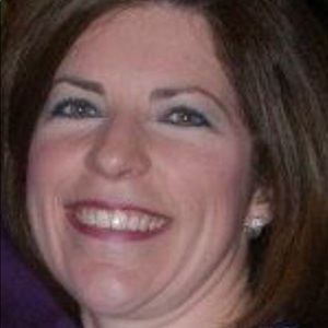 Meet your Posher, Tamela